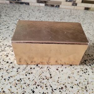 Quay Multi Sunglass Case